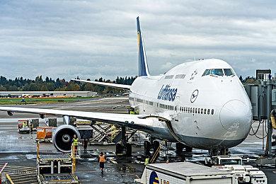 免费合作FPS《高达：进化》9月21日登陆PC 支持中文配音