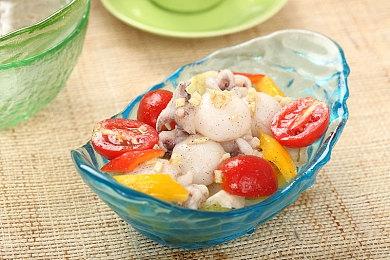 《九龙妖魔学园纪》PS4中文版 确定于3月18日推出