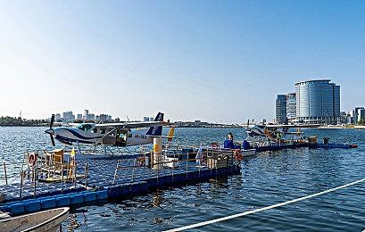 赛博朋克风爽快FPS《东京地下杀手》公布预告